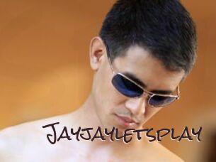 Jayjayletsplay