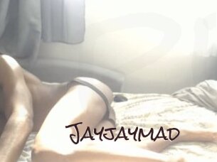 Jayjaymad