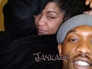 Jaykage