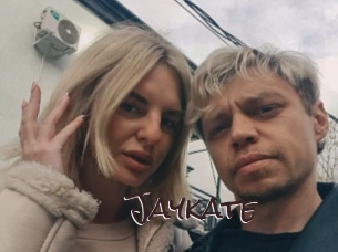 jaykate Spicy Blogs