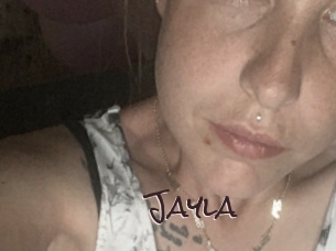 Jayla