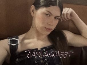 jaylasweet Spicy Blogs