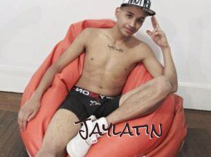Jaylatin