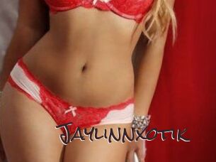 Jaylinnxotik