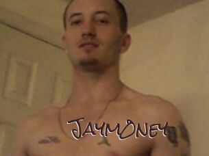 Jaym0ney