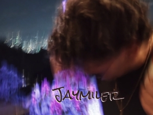 jaymiler Spicy Blogs
