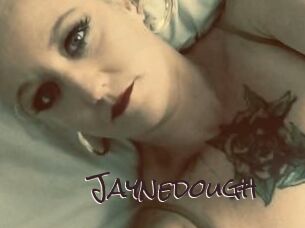Jayne_dough