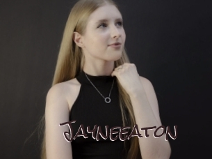 Jayneeaton