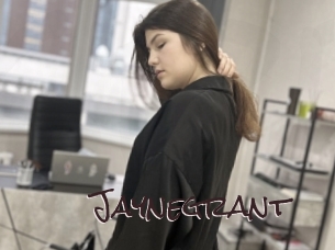 Jaynegrant