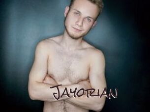Jayorian