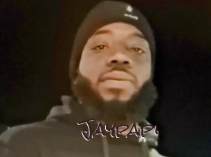 jaypapi Spicy Blogs