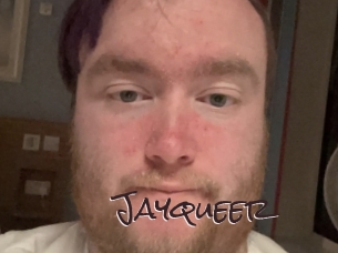 Jayqueer