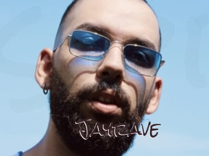 jayrave Spicy Blogs