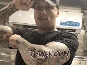 Jaysnowy