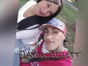 Jayzscarlett
