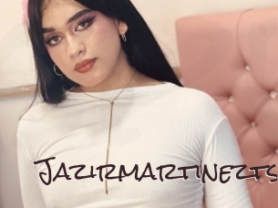 Jazirmartinezts
