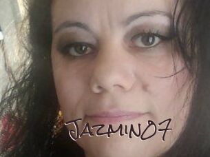 Jazmin07