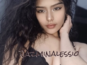 Jazminalessio