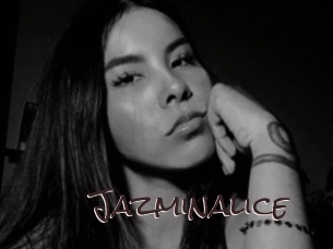 Jazminalice