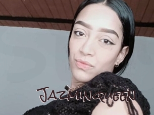 Jazminqueen