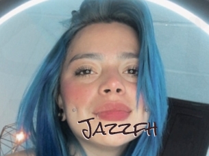 jazzfh Spicy Blogs