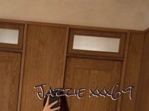 jazzie_xxx69 Spicy Blogs