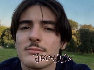 Jboy00x