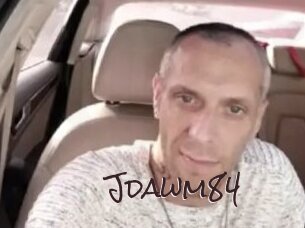 Jdawm84