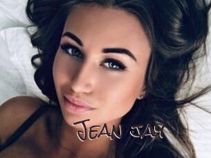 Jean_jay