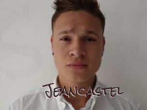 Jeancastel