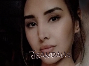 Jeandavis