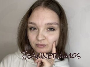 Jeanneramos