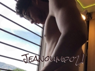 jeanolimpo21 Spicy Blogs