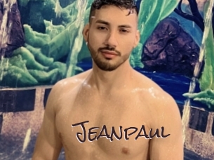 jeanpaul Spicy Blogs