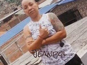 Jeanpol