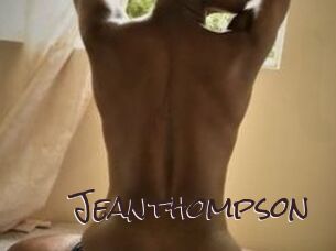 Jeanthompson