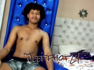 Jeeffhot24