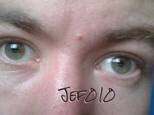 Jef010