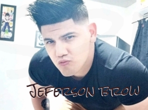 jeferson_brow Spicy Blogs