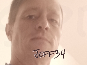 jeff34 Spicy Blogs