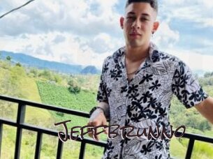Jeffbrunno