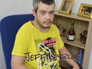 Jeffreyblue