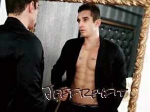 Jeffreyfit