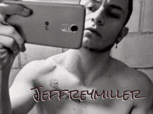 Jeffreymiller