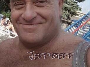 Jeffyjeff