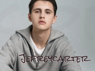 jefreycarter Spicy Blogs