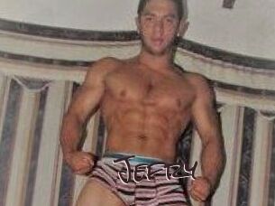 Jefry
