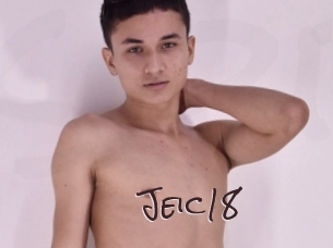 Jeic18