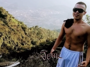 Jeiik