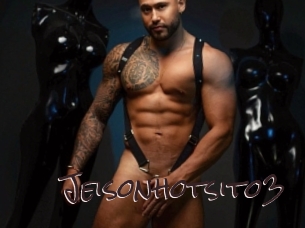 Jeisonhotsito3